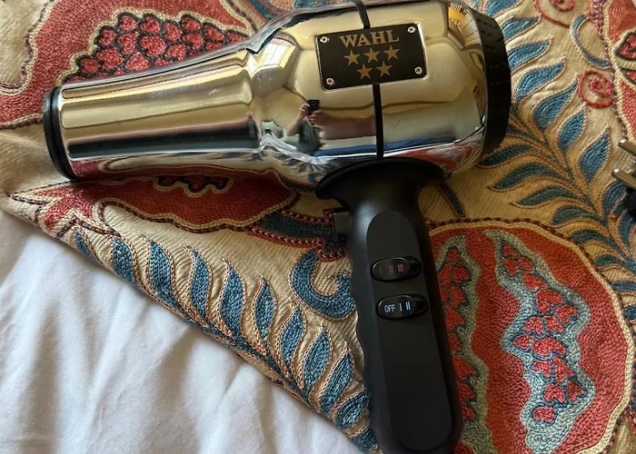 Casa Astoria - Centre Historical Building With Amazing River View