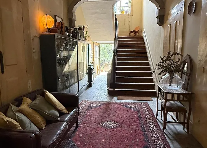 Casa Astoria - Centre Historical Building With Amazing River View Appartement Oporto