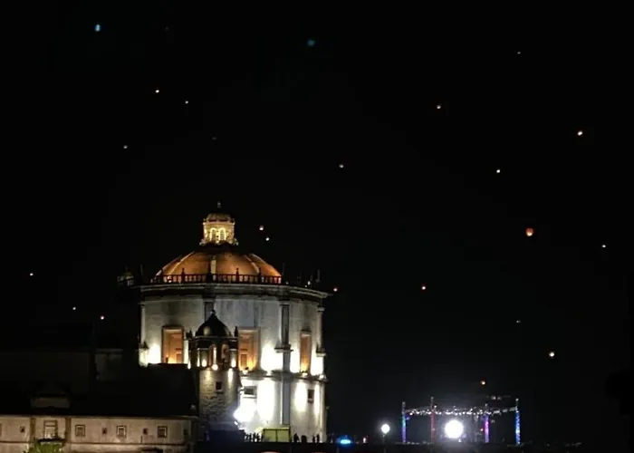 Casa Astoria - Centre Historical Building With Amazing River View Апартаменты *