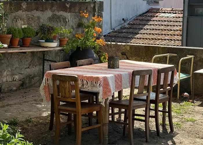 Apartmán Casa Astoria - Centre Historical Building With Amazing River View *