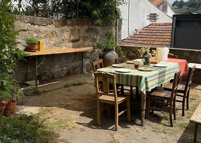 Casa Astoria - Centre Historical Building With Amazing River View Апартаменты