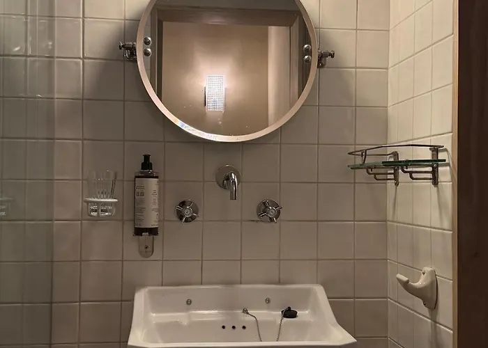 Casa Astoria - Centre Historical Building With Amazing River View * Oporto