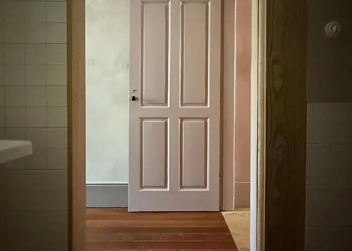 Casa Astoria - Centre Historical Building With Amazing River View Порту