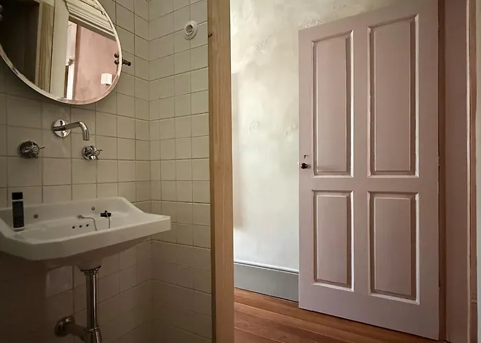 Casa Astoria - Centre Historical Building With Amazing River View Appartement Oporto