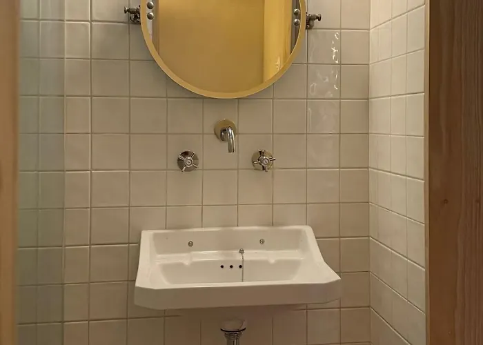 Casa Astoria - Centre Historical Building With Amazing River View *