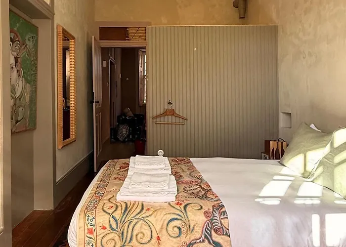 Апартаменты Casa Astoria - Centre Historical Building With Amazing River View *