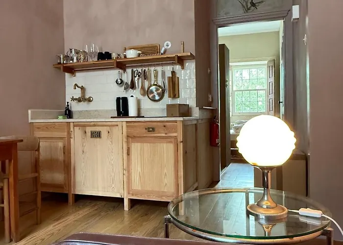 Casa Astoria - Centre Historical Building With Amazing River View * Порту