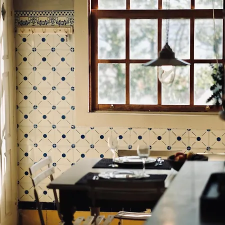 Appartement Casa Astoria - Centre Historical Building With Amazing River View Oporto