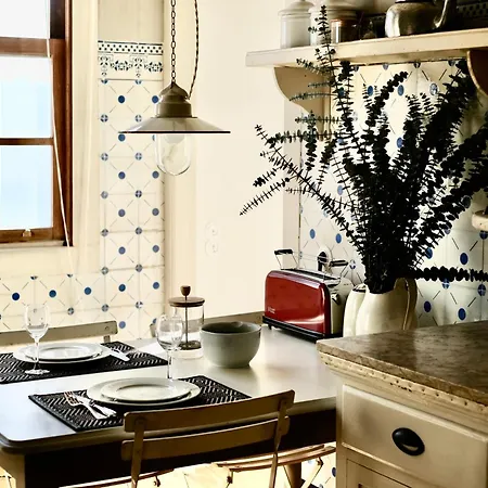 Casa Astoria - Centre Historical Building With Amazing River View Daire