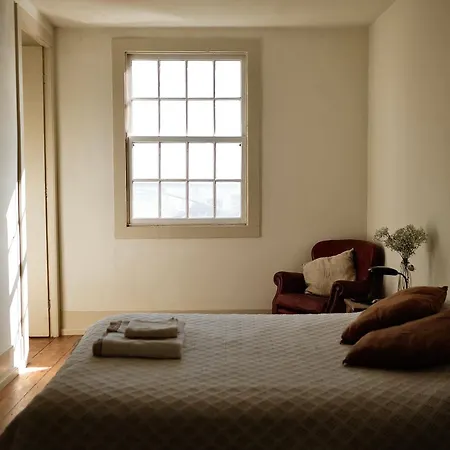 Casa Astoria - Centre Historical Building With Amazing River View Daire
