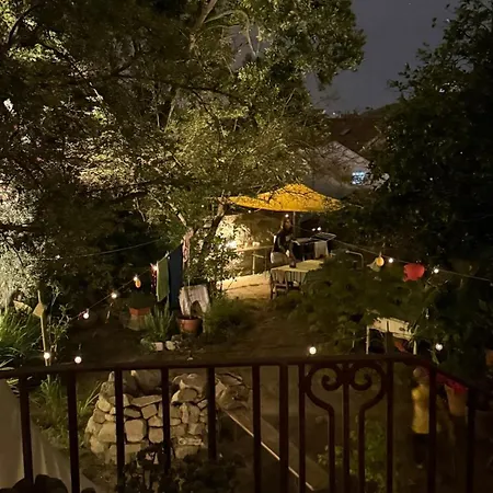 Daire Casa Astoria - Centre Historical Building With Amazing River View