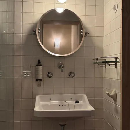 Casa Astoria - Centre Historical Building With Amazing River View * Porto