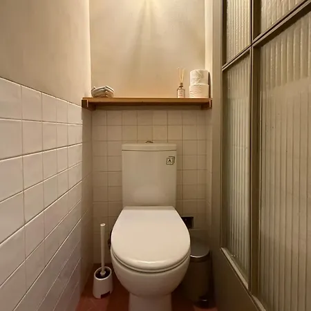 Appartement Casa Astoria - Centre Historical Building With Amazing River View