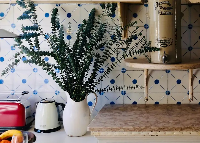 Διαμέρισμα Casa Astoria - Centre Historical Building With Amazing River View