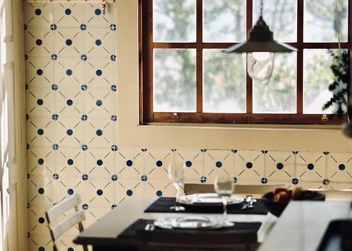 Διαμέρισμα Casa Astoria - Centre Historical Building With Amazing River View Πόρτο