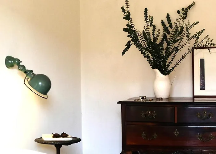 Casa Astoria - Centre Historical Building With Amazing River View Διαμέρισμα *