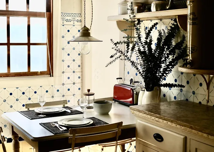 Casa Astoria - Centre Historical Building With Amazing River View Διαμέρισμα