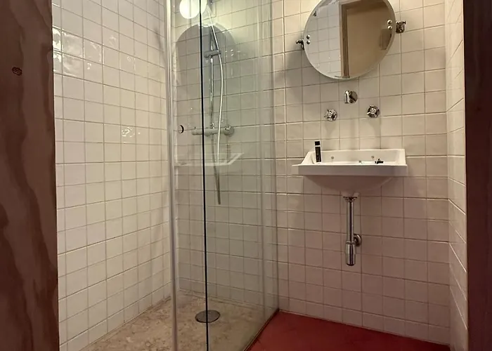 Casa Astoria - Centre Historical Building With Amazing River View Διαμέρισμα *