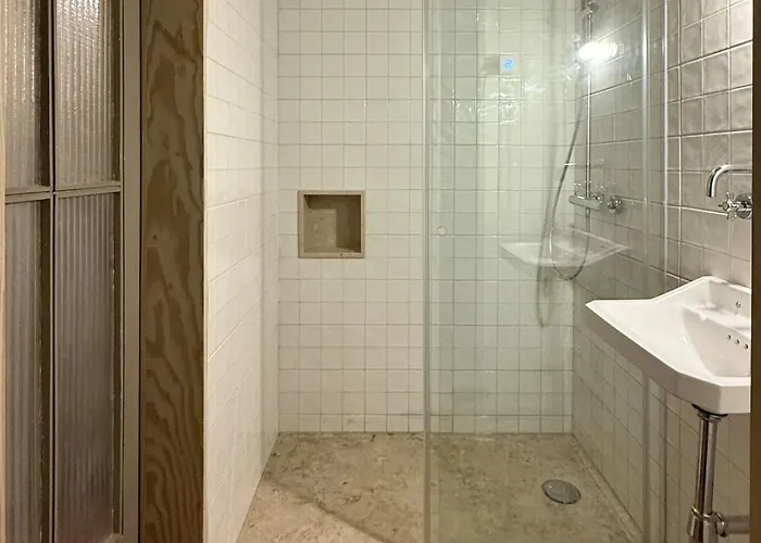 Casa Astoria - Centre Historical Building With Amazing River View * Πόρτο