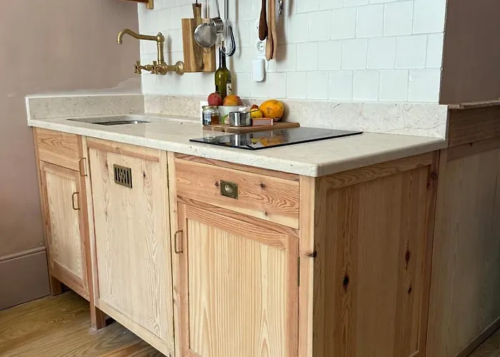 Διαμέρισμα Casa Astoria - Centre Historical Building With Amazing River View Πόρτο