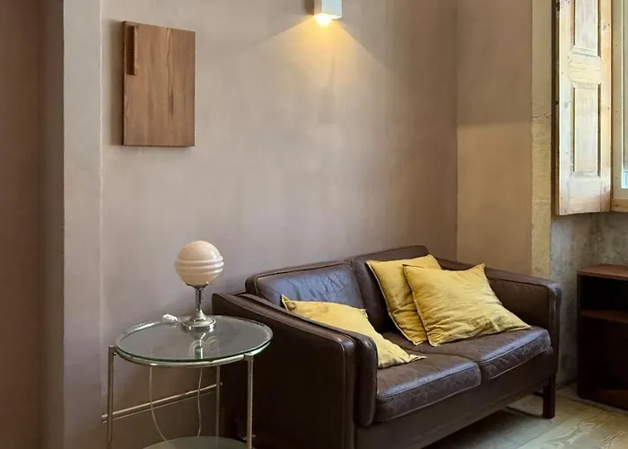 Casa Astoria - Centre Historical Building With Amazing River View Πόρτο