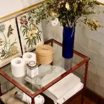 Apartmán Casa Astoria - Centre Historical Building With Amazing River View