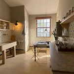 Casa Astoria - Centre Historical Building With Amazing River View *