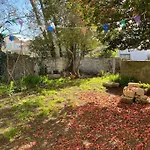 Casa Astoria - Centre Historical Building With Amazing River View *