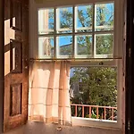 Apartmán Casa Astoria - Centre Historical Building With Amazing River View