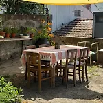 Apartmán Casa Astoria - Centre Historical Building With Amazing River View *