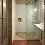 Casa Astoria - Centre Historical Building With Amazing River View * Porto
