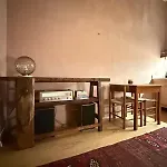 Apartmán Casa Astoria - Centre Historical Building With Amazing River View