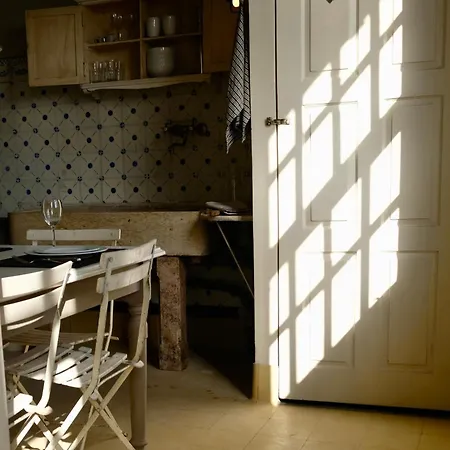 Casa Astoria - Centre Historical Building With Amazing River View アパート ポルト