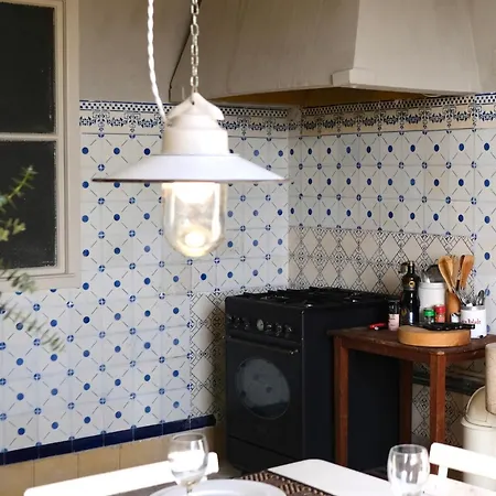 Casa Astoria - Centre Historical Building With Amazing River View *