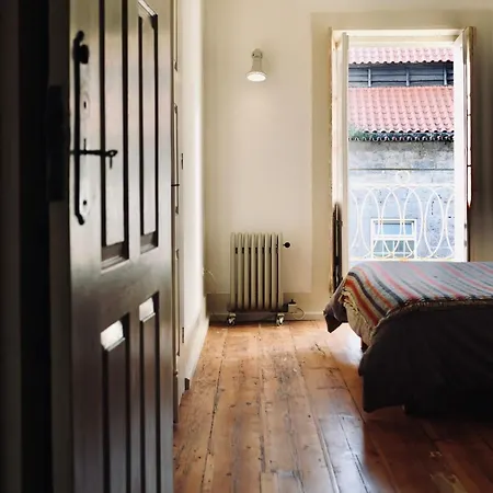 Apartment Casa Astoria - Centre Historical Building With Amazing River View *