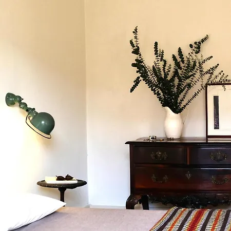 Casa Astoria - Centre Historical Building With Amazing River View Apartment *
