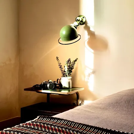 Casa Astoria - Centre Historical Building With Amazing River View