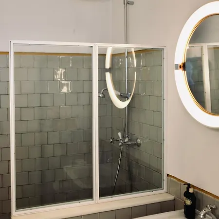 Apartman Casa Astoria - Centre Historical Building With Amazing River View Porto