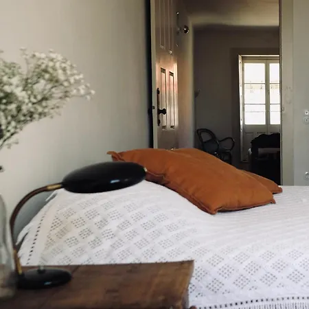 Casa Astoria - Centre Historical Building With Amazing River View *