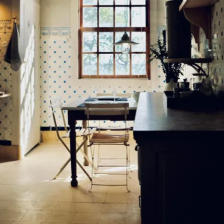 Apartment Casa Astoria - Centre Historical Building With Amazing River View Porto