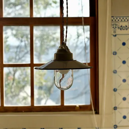 Casa Astoria - Centre Historical Building With Amazing River View アパート *