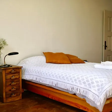 Casa Astoria - Centre Historical Building With Amazing River View