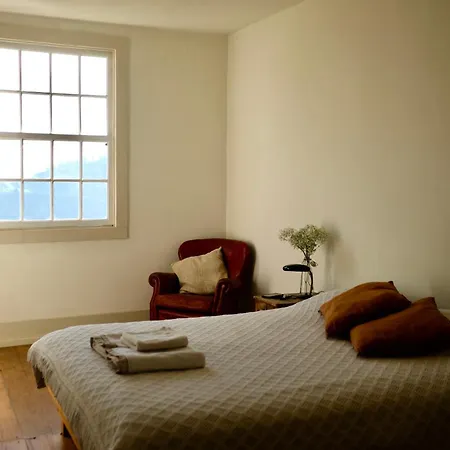 Apartment Casa Astoria - Centre Historical Building With Amazing River View