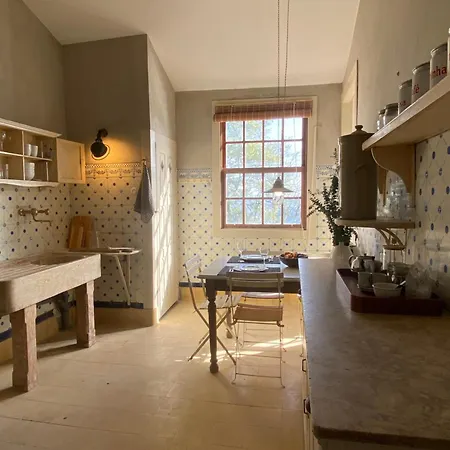 Casa Astoria - Centre Historical Building With Amazing River View *