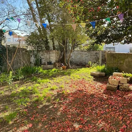 Casa Astoria - Centre Historical Building With Amazing River View *